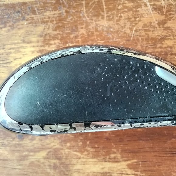 Microsoft Wireless Mobile Mouse 6000 - Picture 4 of 7